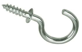 HANGING HOOKS & BRACKETS FOR PICTURES