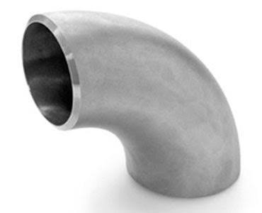 ASTM A403 STAINLESS STEEL 304 BUTTWELD BENDS