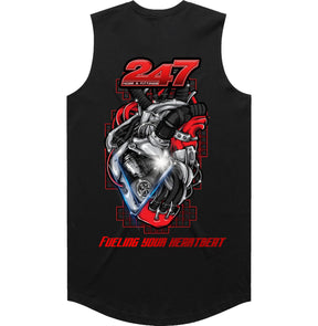 247 MERCHANDISE