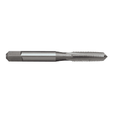 METRIC FINE TAPS
