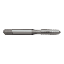 METRIC FINE TAPS