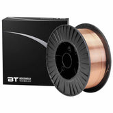 BOSSWELD 0.6MM X 5KG BT70S-6
