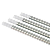 ZIRCONATED TUNGSTEN ELECTRODE 2.4MM