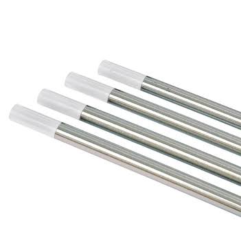 ZIRCONATED TUNGSTEN ELECTRODE 2.4MM