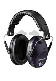 WORKARMA EAR MUFFS