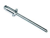 STAINLESS STEEL BLIND RIVETS MACSIM