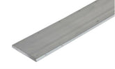 FLAT BAR MILD STEEL