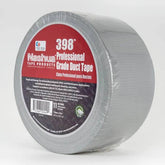 NASHUA 398 PROFESSIONAL DUCT TAPE SILVER 48MM X 55M