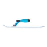 Ox Professional 10mm Brick Jointer