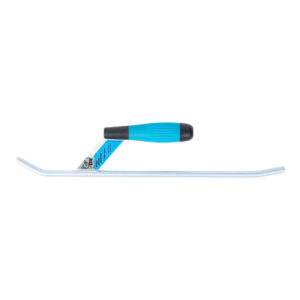 Ox Professional 10mm Brick Jointer