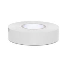 PVC ELECTRICAL INSULATION TAPE
