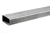 PATIO TUBE - GALVANISED