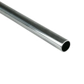 ZINC CHROME PLATED CHS
