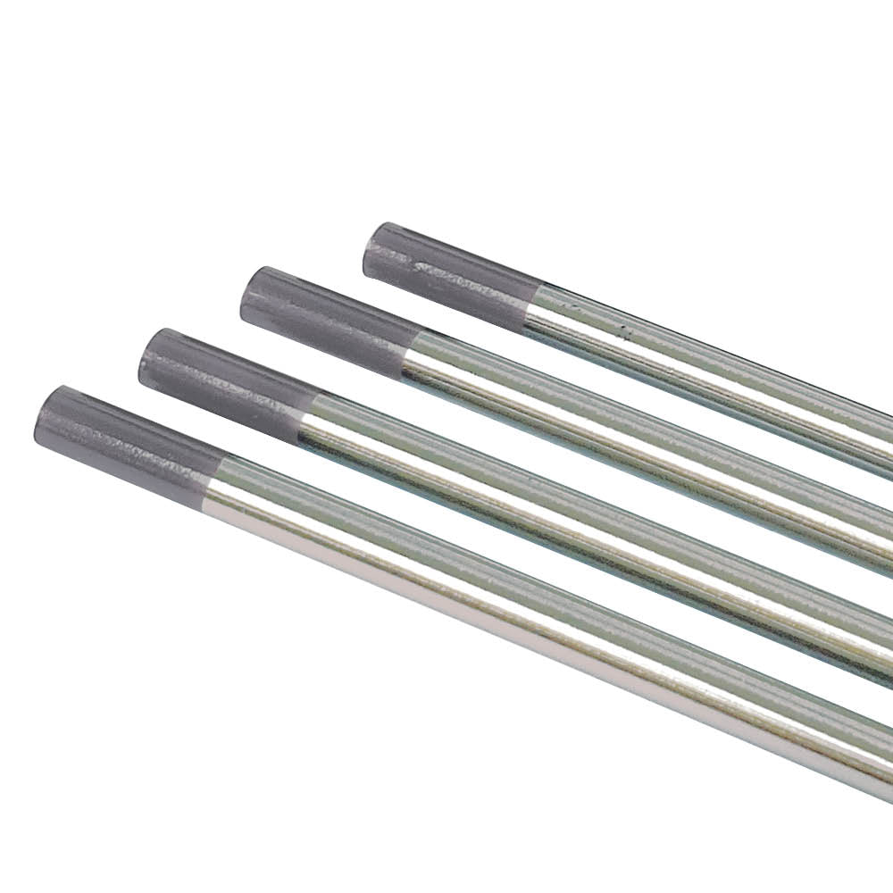 BT Ceriated Tungsten 2.4mm x 178mm (Pkt 10)