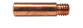 TOPGUN C/TIP 0.9MM TW1135 TWECO STYLE