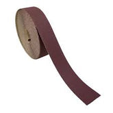 ABRASIFLEX RL61110  - DEERFOS